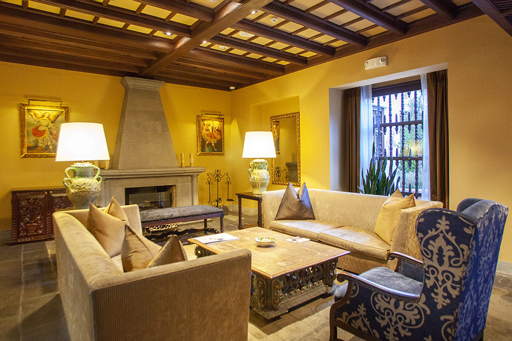 fotógrafo de arquitectura cusco - manuel yarlaque