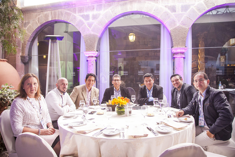 fotografía publicitaria, fotografía de comida - Manuel Yarlaqué - Cusco